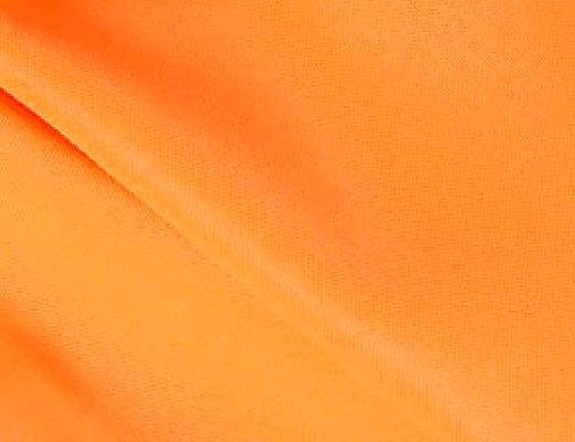 Rental store for NEON TANGERINE CLASSIC LINEN in Petoskey MI