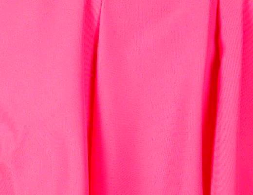 Rental store for NEON PINK CLASSIC LINEN in Petoskey MI