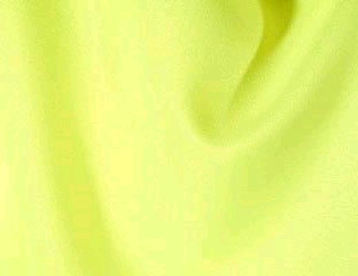 Rental store for NEON YELLOW CLASSIC LINEN in Petoskey MI