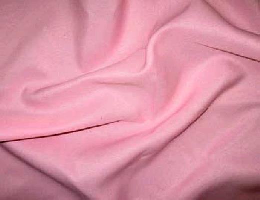 Rental store for PINK CLASSIC LINEN in Petoskey MI
