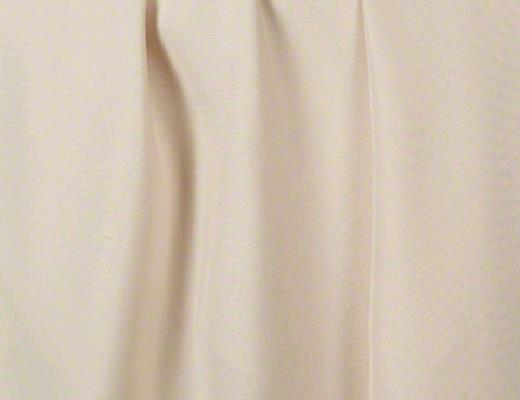 Rental store for TAN CLASSIC LINEN in Petoskey MI