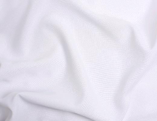 Rental store for WHITE CLASSIC LINEN in Petoskey MI