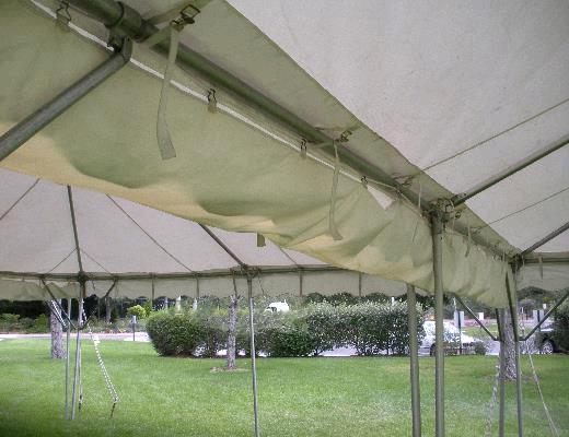 Rental store for RAIN GUTTERS in Petoskey MI