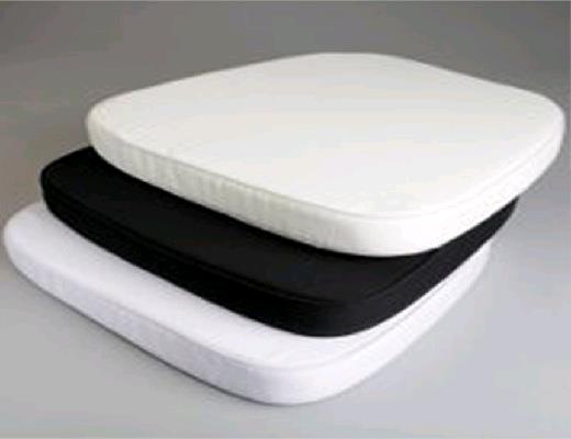 Rental store for CHAIR CUSHIONS in Petoskey MI