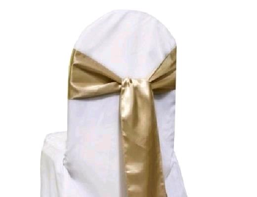 Rental store for SASHES in Petoskey MI