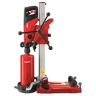 Rental store for CORE MACHINE ACCESSORIES in Petoskey MI