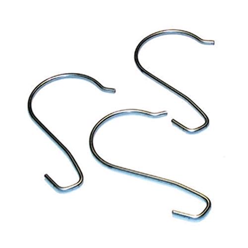 Rental store for SIGN HOOK FOR BOOTH in Petoskey MI