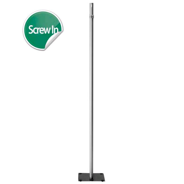 Rental store for PIPE DRAPE UPRIGHT - 8 in Petoskey MI