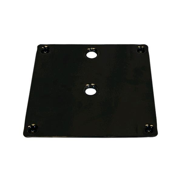 Rental store for PIPE DRAPE SMALL BASE in Petoskey MI