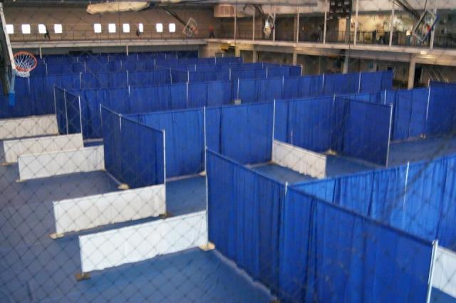 Rental store for PIPE DRAPE ROYAL BLUE 8 DRAPE in Petoskey MI