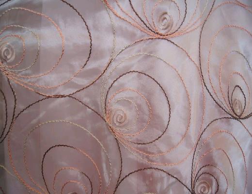 Rental store for BLUSH SHIMMER SWIRL LINEN in Petoskey MI