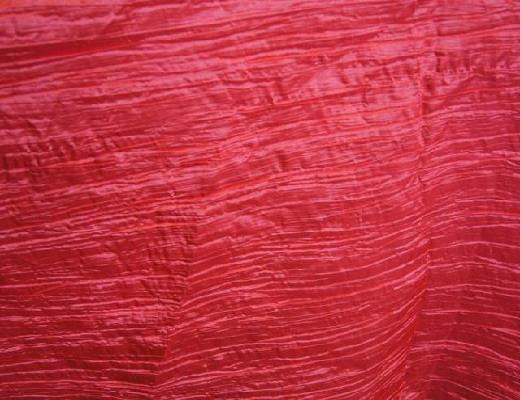 Rental store for WATERMELON KRINKLE LINEN in Petoskey MI