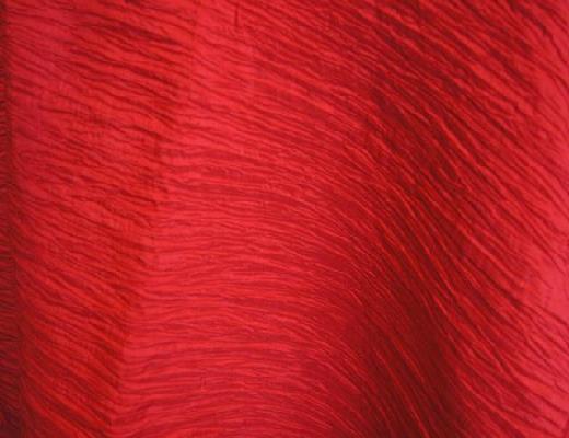 Rental store for VALENTINE KRINKLE LINEN in Petoskey MI
