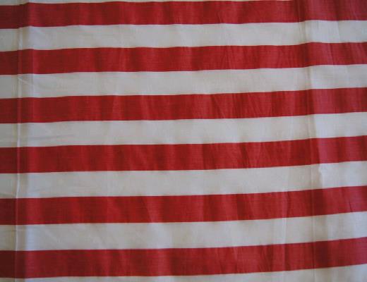 Rental store for RED WHITE STRIPE LINEN in Petoskey MI