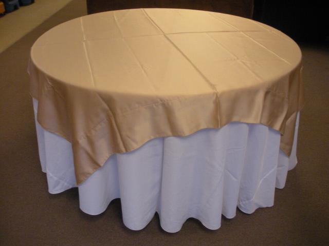 Where to find GOLD SATIN MEDIUM SQUARE in Petoskey