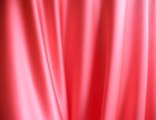 Rental store for FIESTA PINK SATIN LINEN in Petoskey MI