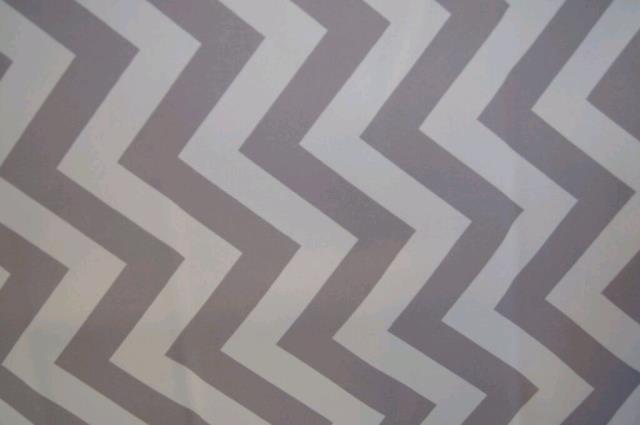 Rental store for GREY   WHITE CHEVRON 120  ROUND in Petoskey MI