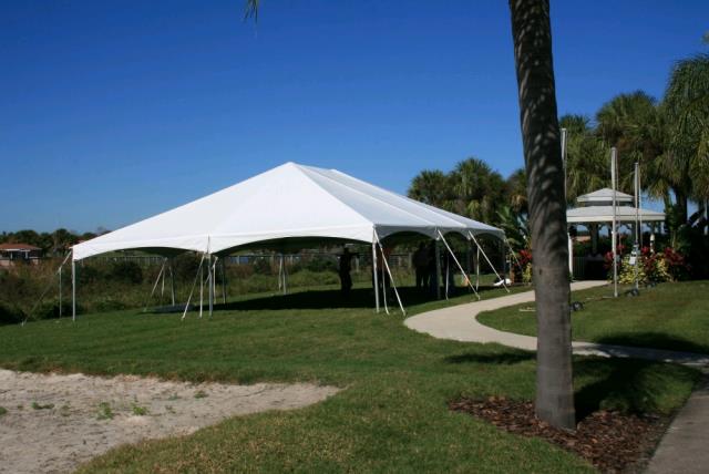 Rental store for 30 EXPANDABLE FRAME TENTS in Petoskey MI