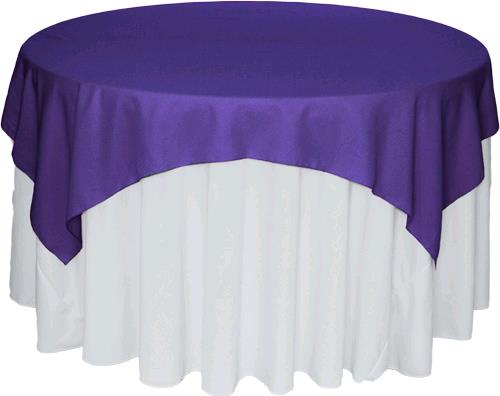 Where to find PURPLE MEDIUM SQUARE in Petoskey