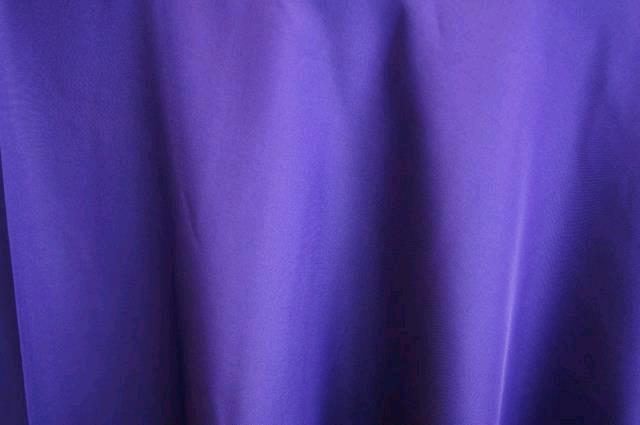 Where to find PURPLE MEDIUM SQUARE in Petoskey