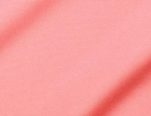 Rental store for WATERMELON PINK CLASSIC LINEN in Petoskey MI