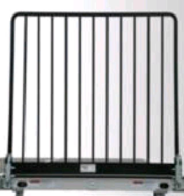 Rental store for STAGE RAILING, BIL-JAX in Petoskey MI