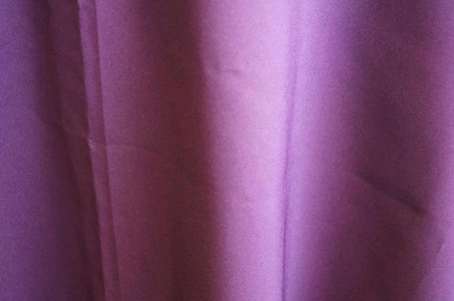 Where to find AUBERGINE SASH in Petoskey