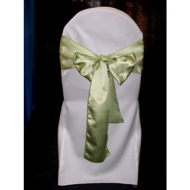 Where to find FERN SATIN SASH in Petoskey