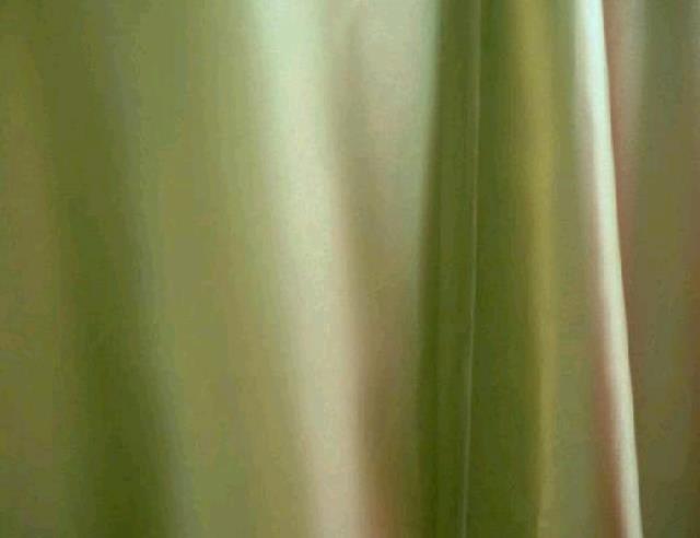 Where to find FERN SATIN SASH in Petoskey