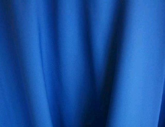 Where to find ROYAL BLUE SASH in Petoskey