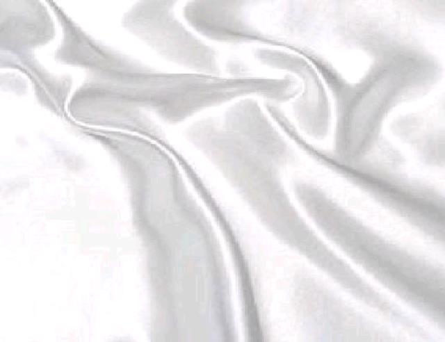 Where to find WHITE SATIN SASH in Petoskey