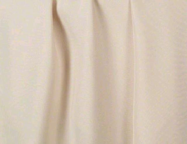 Where to find BEIGE SASH in Petoskey