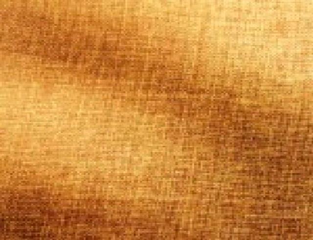 Rental store for NATURAL FAUX BURLAP TABLE RUNNER in Petoskey MI
