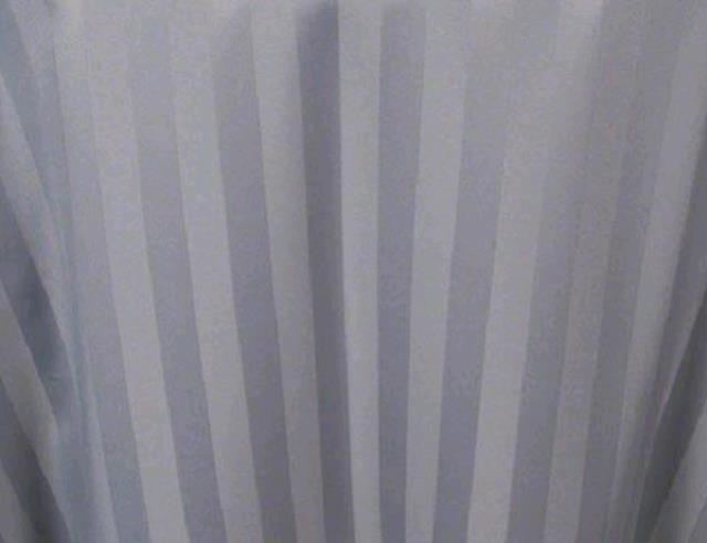 Rental store for CHARCOAL IMPERIAL STRIPE LINEN in Petoskey MI