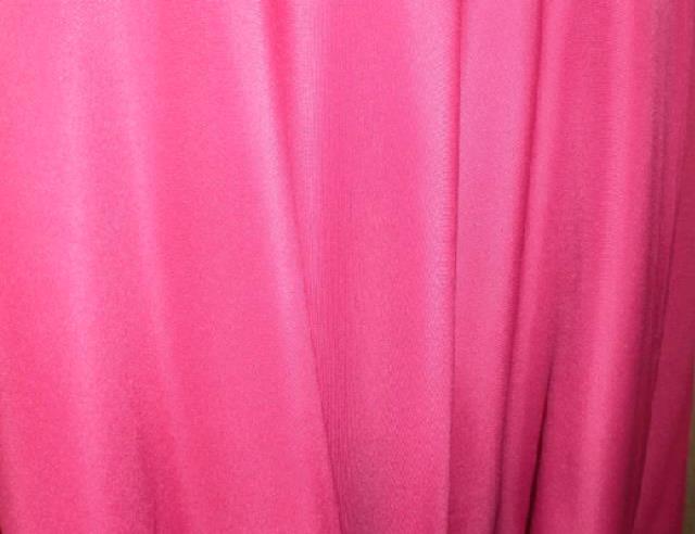 Where to find FUCHSIA SMALL SQUARE in Petoskey