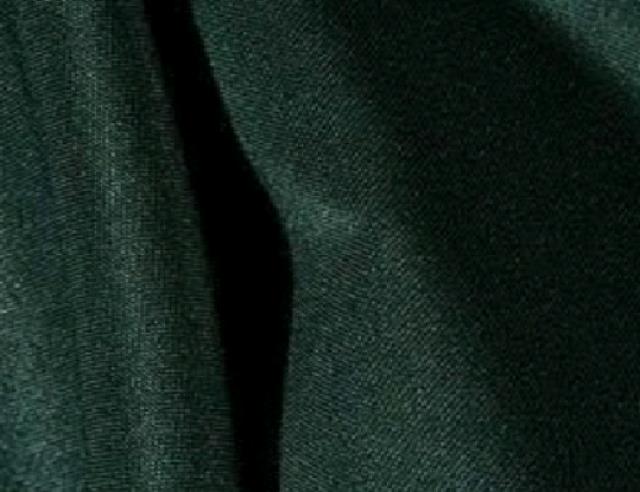 Rental store for DARK GREEN CLASSIC LINEN in Petoskey MI
