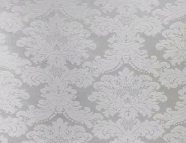 Rental store for WHITE DAMASK MEDIUM SQUARE in Petoskey MI