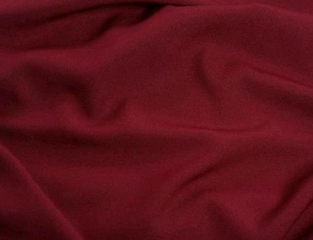Where to find BURGUNDY SASH in Petoskey