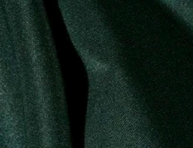 Where to find DARK GREEN SASH in Petoskey