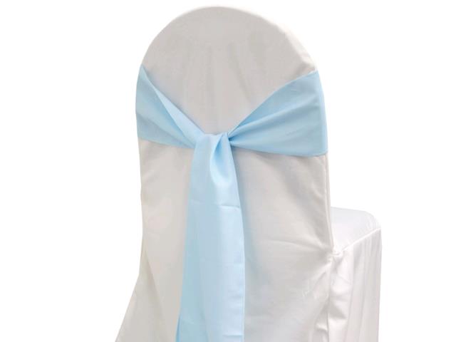 Where to find LIGHT BLUE SASH in Petoskey