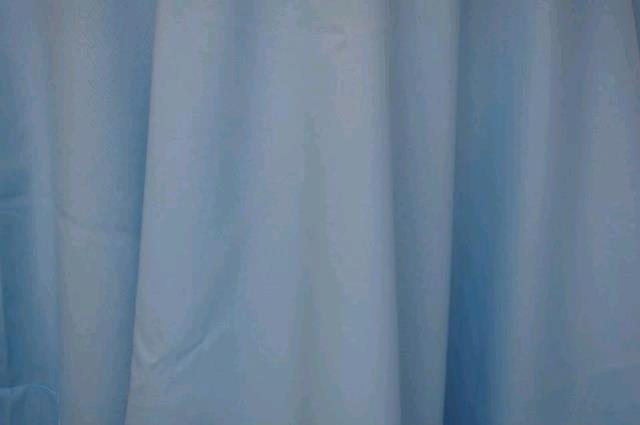 Where to find LIGHT BLUE SASH in Petoskey