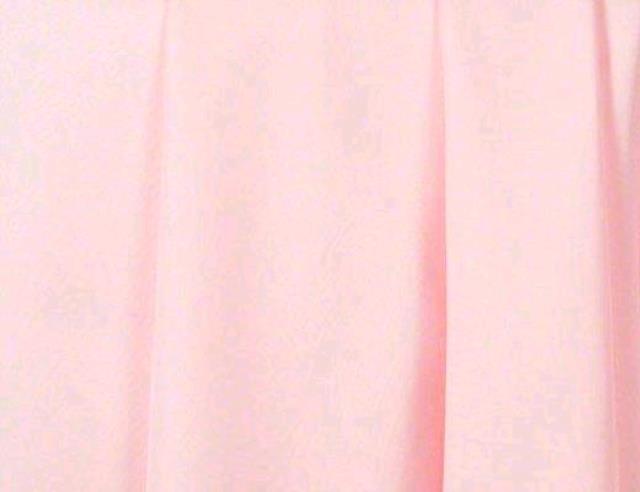 Where to find PINK SASH in Petoskey