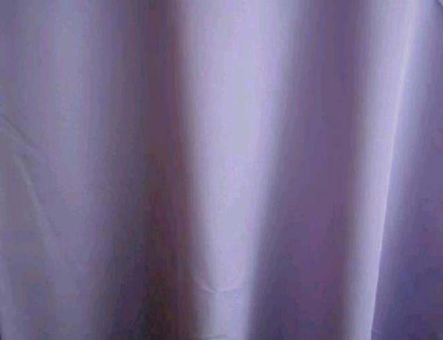 Where to find LILAC SASH in Petoskey