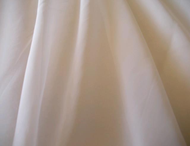 Rental store for WHITE SHEER LINEN in Petoskey MI