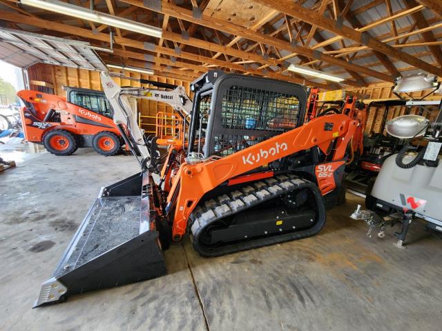 Rental store for TRACK LOADER, KUBOTA in Petoskey MI
