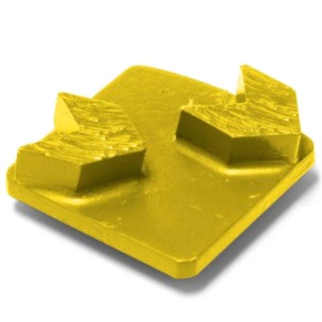 Rental store for GRINDER, TEETH 3 PACK, ARROW in Petoskey MI