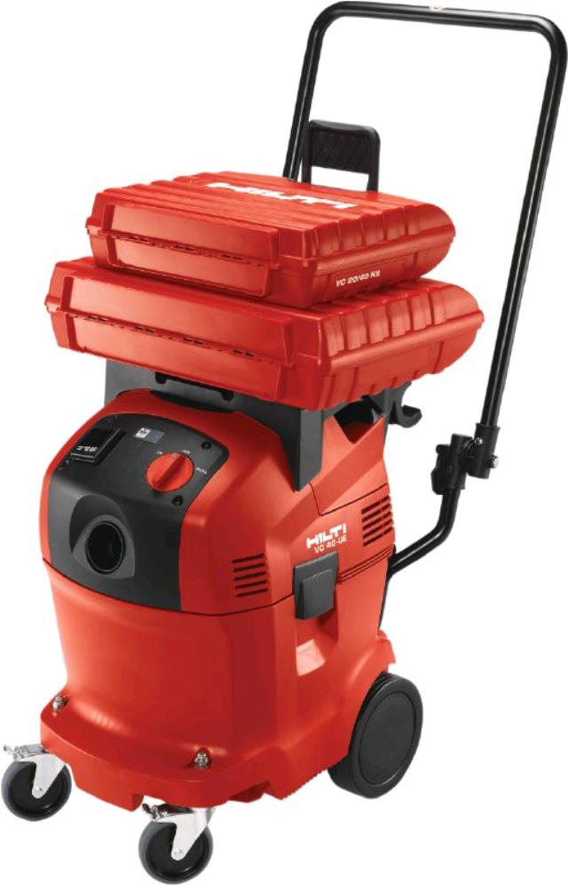 Rental store for VACUUM, CONSTRUCTION DRY PICKUP ONLY in Petoskey MI