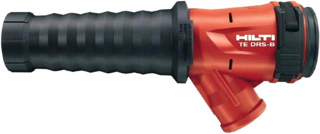 Rental store for CONCRETE DUST REMOVAL ATTACHMENTS in Petoskey MI