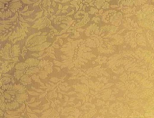 Rental store for GOLD DAMASK LINEN in Petoskey MI