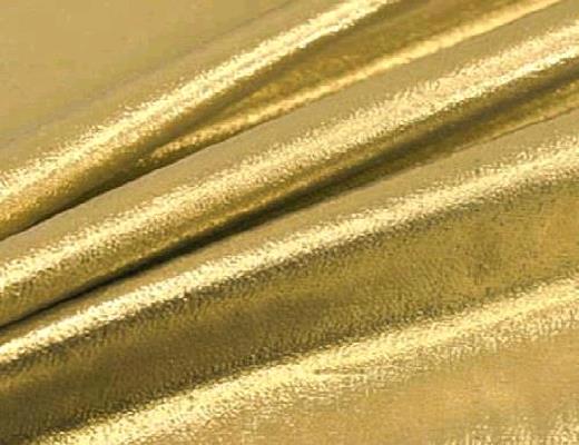 Rental store for GOLD LAME LINEN in Petoskey MI
